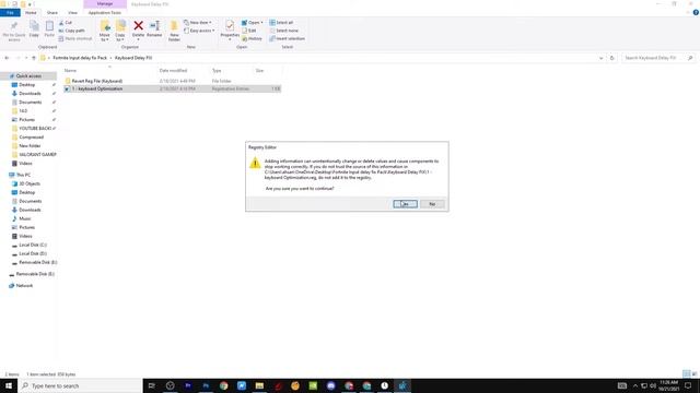 ? Valorant Input Lag Fix in 2021 | Low Latency Valorant | Reduce Input lag смотреть онлайн