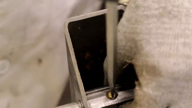 ЦИРКУЛОБЗИК И МОЛОТИЖЫ. смотреть онлайн