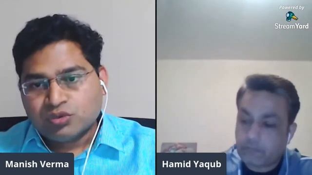 Software Testing Mock Interview - Behavioral Interview Questions and Answers смотреть онлайн