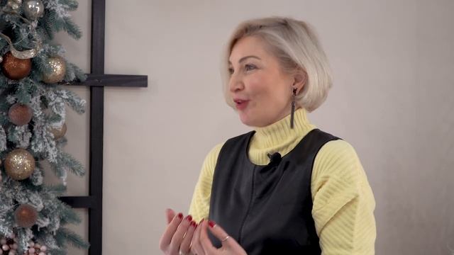 Как быть самой стильной и находиться на высоте всегда? Теория ассоциаций в одежде смотреть онлайн