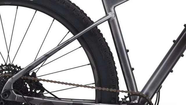 2021 GIANT FATHOM 1 смотреть онлайн