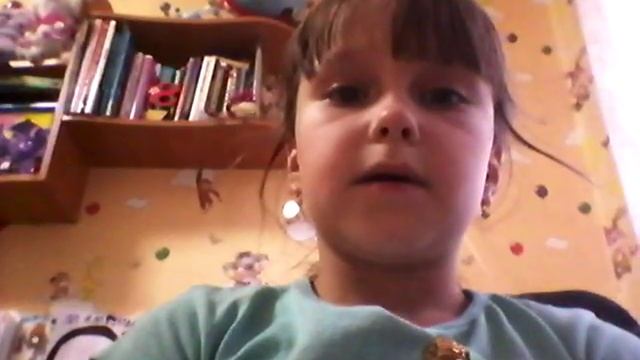 Раскраски леди Баг и куклы лол смотреть онлайн