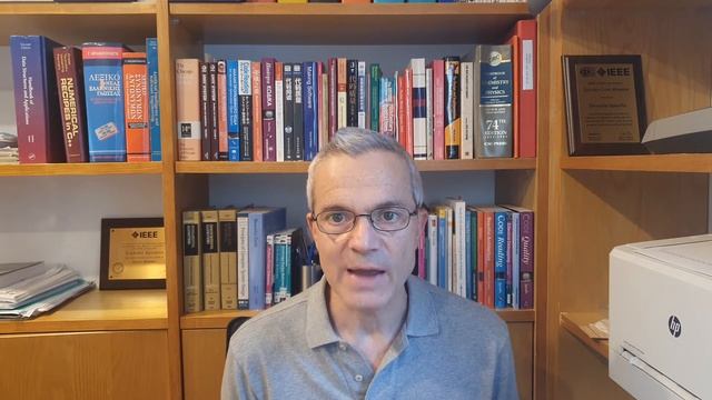 A Dataset for GitHub Repository Deduplication смотреть онлайн