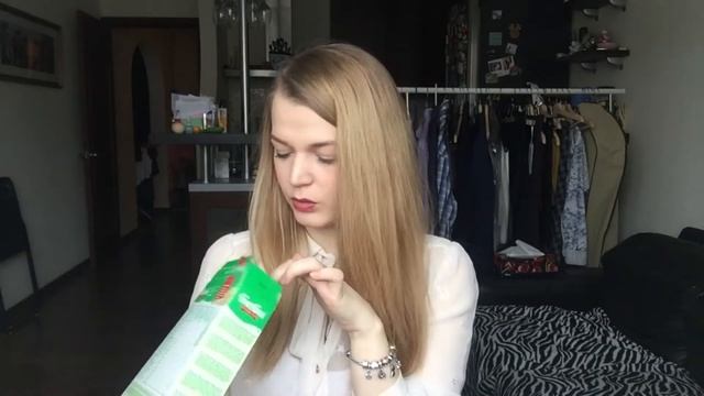 Прикорм. Мой опыт. смотреть онлайн