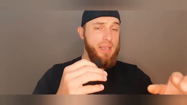 НЕЙТРАЛИТЕТ СОЗНАНИЯ смотреть онлайн