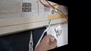 Гидромассажная ванна, джакузи.  Ремонт 2-х форсунок на рабочей ванне, рем комплект джакузи не нужен