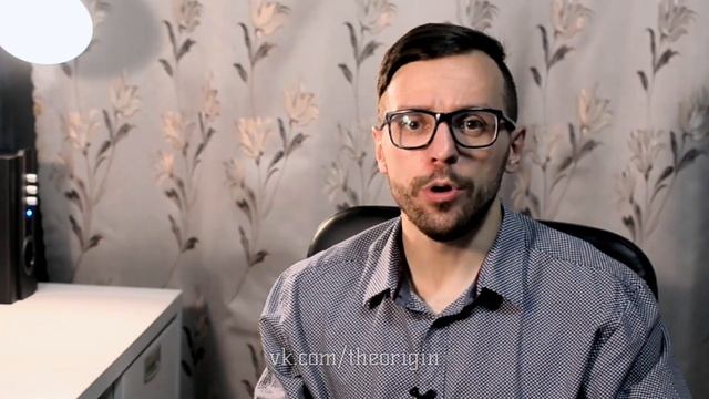 Происхождение рас. Расогенез смотреть онлайн