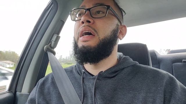 F23A Swapped CB7 Is Back! | Doing Pulls In The SOHC VTEC CB7! | Is The JDM F23A Engine Worth It? смотреть онлайн