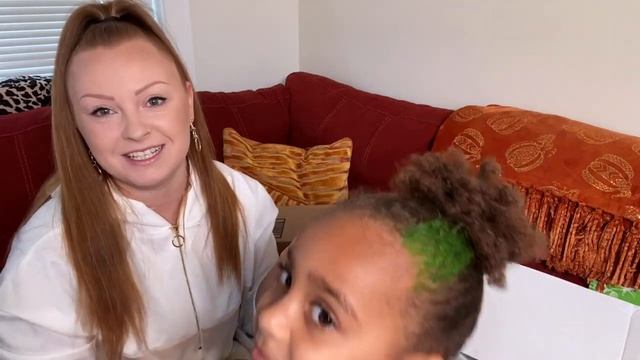 НЕАДЕКВАТНОЕ ПОВЕДЕНИЕ ПТИЦ /НЕУДАЧНАЯ ШУТКА МУЖА / РАСПАКОВКА #америка #сша #онлайншоппинг #блог смотреть онлайн