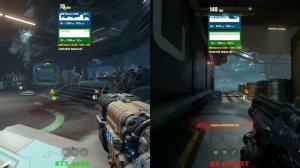 RX 6700 XT vs RTX 4060 в 2024  Что лучше?