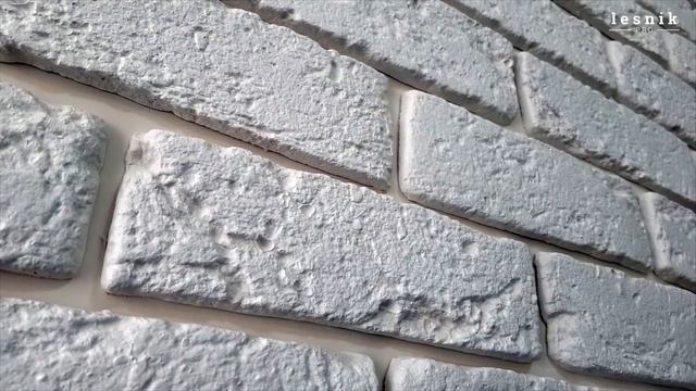 ЛУЧШИЙ ИНТЕРЬЕР 2018 смотреть онлайн