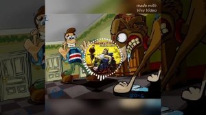 Как достать соседа ремикс.