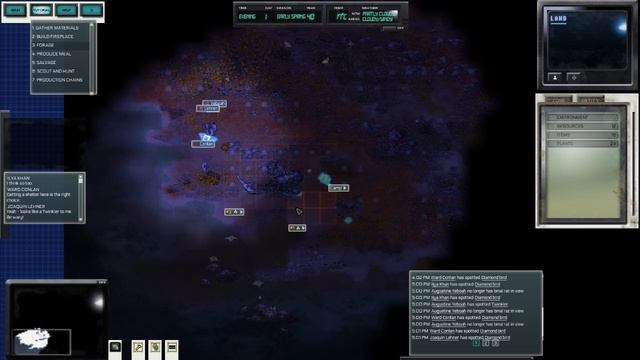 Unclaimed World Gameplay Impressions - Episode 1 (Early Access) смотреть онлайн