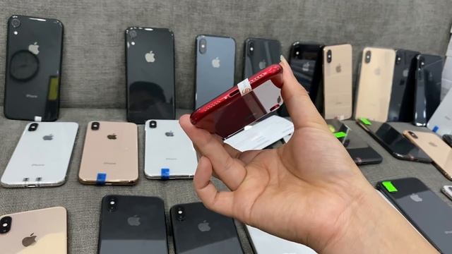 THANH LÝ GIÁ RẺ: iPhone Xs 6tr8, Xs Max 256GB 9tr650, iPhone Xs Mất Face giá Rẻ, iPhone Xr, Xiaomi смотреть онлайн