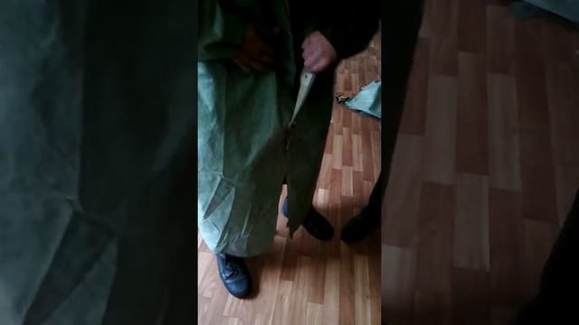 Хим-войска выполнение норматива смотреть онлайн