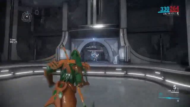 Warframe is best frame ft Mlg смотреть онлайн