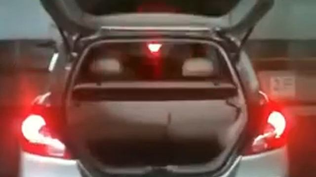 VID 20140506 WA0002 смотреть онлайн