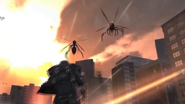Бесплатные игры по подписке Xbox live gold на 1 мая 2019 смотреть онлайн