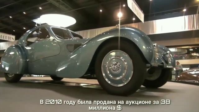 Самые красивые ретро автомобили. смотреть онлайн