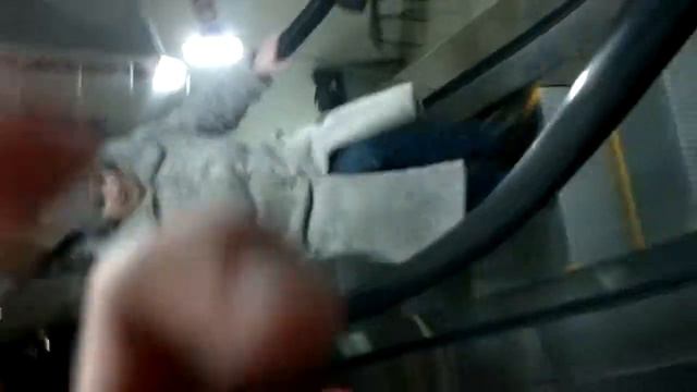 Открытие ДНС (г.Барнаул) скидка до 70 % смотреть онлайн