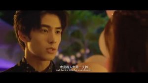 Люблю тебя такой, какая ты есть 😍💋 дорама 2020