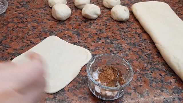 Булочка ачма. Эхтиёт Булинг бир Утиришта Хаммаси Тугади. смотреть онлайн