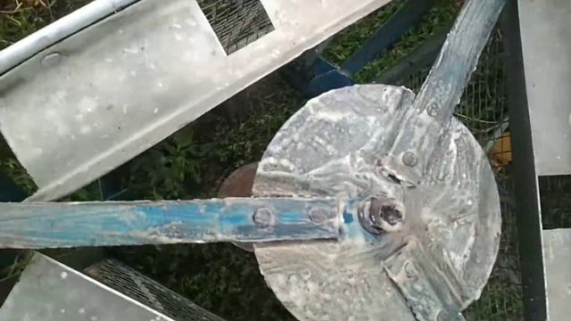 Уборка с умением и талантом