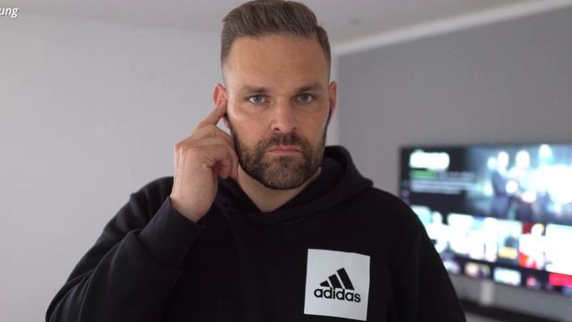 Bakterien adieu! LG TONE Free FN6 Test / Fazit nach 2 Wochen | deutsch смотреть онлайн