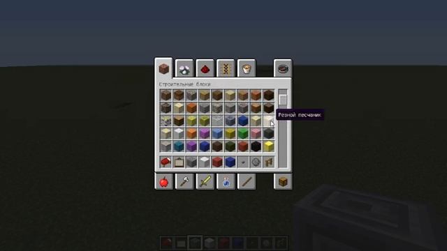 мой мир смотреть онлайн