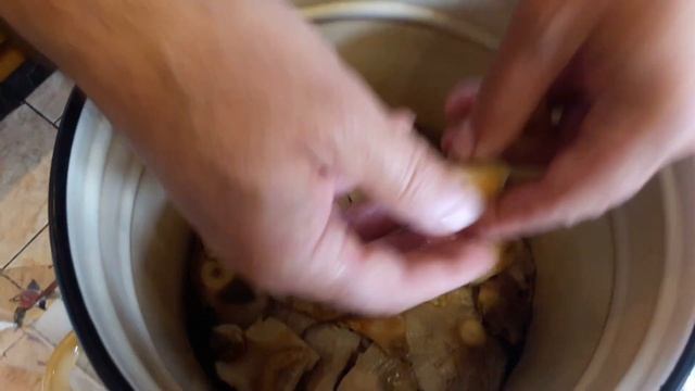 Комедийные Пародии