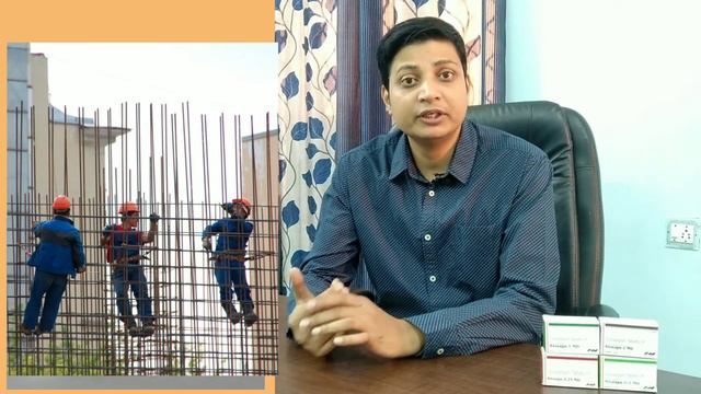 Clonazepamनींद कि दवाई-जानिये Effectsऔर Side Effects के बारे मे सबकुछ Dr Ganesh Ingole MD Psychiatr смотреть онлайн