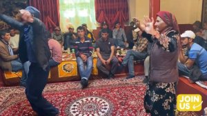 Памирское свадба оцените/свадба/туй вахон 2022/wedding