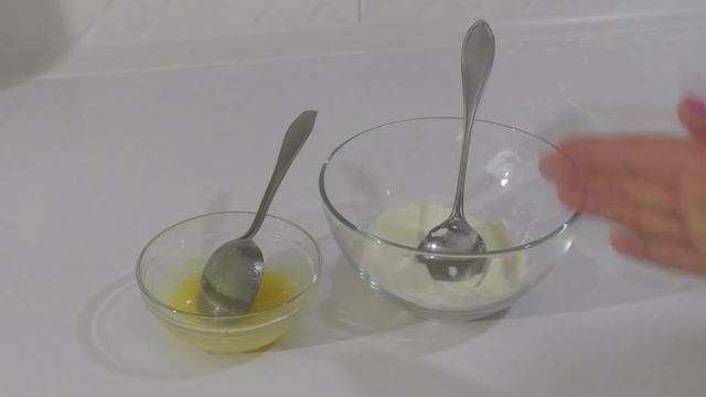 Игровые Обзоры и Переводы