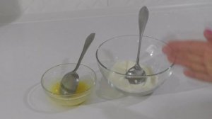 ПП КУЛИЧ Творожный кулич без пшеничной муки и масла