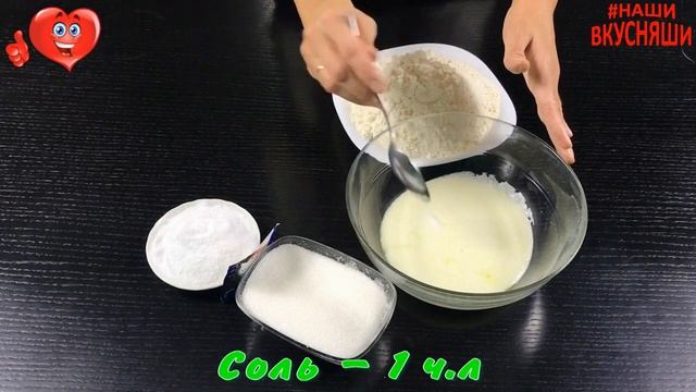 Психологические Лекции