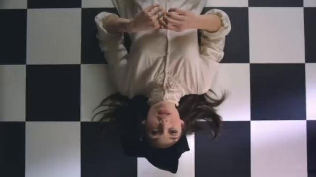 Lisa Mitchell - Coin Laundry (Video) смотреть онлайн