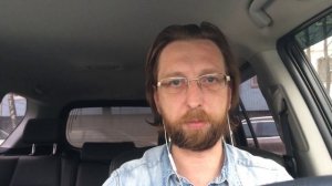 Как прогреть АКПП и возможно ли это?