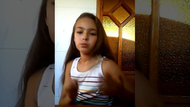 Мой уход за волосами смотреть онлайн
