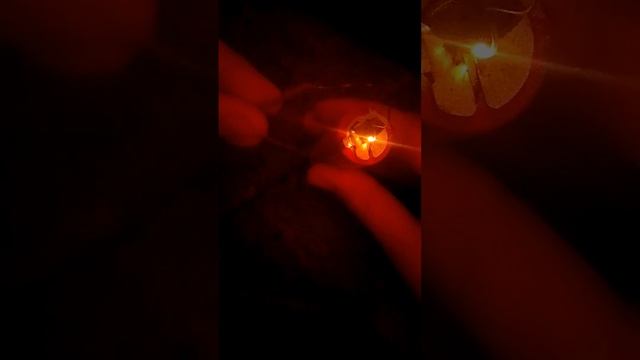как сделать нагревательный элемент смотреть онлайн