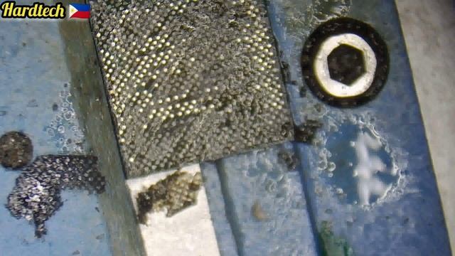 Redmi note 10 pro CPU Rebolling смотреть онлайн