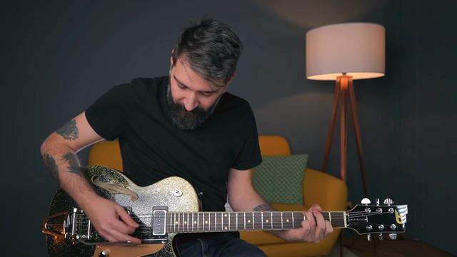 IL NUOVO (stupendo!) DELAY WALRUS + DUESENBERG = CHE CLASSE смотреть онлайн