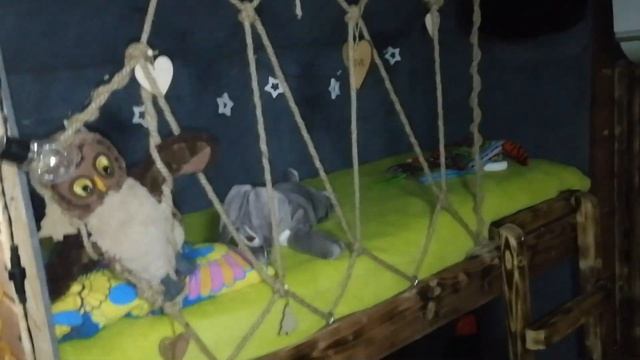 Автодом на базе автобуса ПАЗ. Переделка жилого модуля. смотреть онлайн