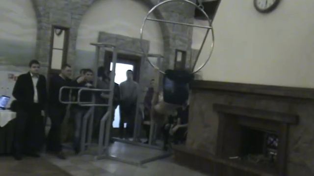 Русалка смотреть онлайн