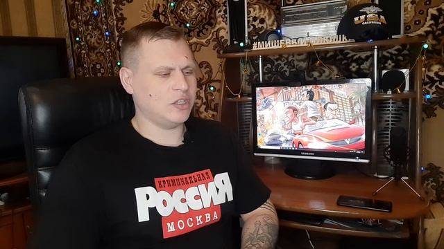 ДЛЯ ЧЕГО ЗАВОДИТЬ СЕМЬЮ? смотреть онлайн