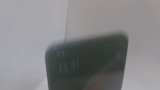 Видео №552542 смотреть онлайн