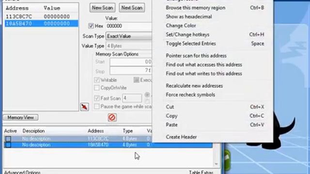 double red color hack (PATCHED) смотреть онлайн