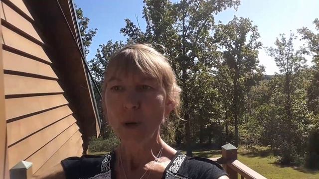 3 ~The Shakana ¤The Shamana•Trinary Consciousness¤ A Light Language Oracle Illumination Transmissio смотреть онлайн