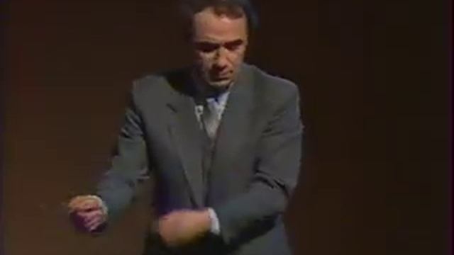 Полька смотреть онлайн