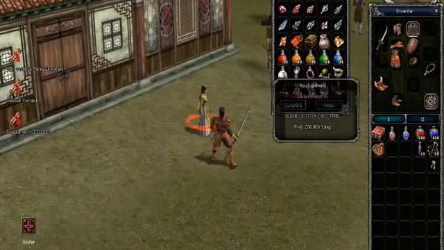 Metin2SkyWars Pvm PvP смотреть онлайн