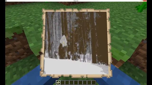 Bukkit Map Video Player 2 смотреть онлайн